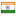 allindiaoxyopiaexams.org hosted country